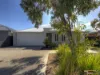 7 Seaplane Road, Bushmead, WA 6055-Image