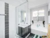 7 Seaplane Road, Bushmead, WA 6055-Image