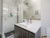 7 Seaplane Road, Bushmead, WA 6055-Image