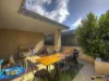 7 Seaplane Road, Bushmead, WA 6055-Image