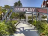 7 Seaplane Road, Bushmead, WA 6055-Image