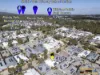 7 Seaplane Road, Bushmead, WA 6055-Image