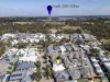 7 Seaplane Road, Bushmead, WA 6055-Image