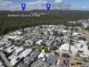 7 Seaplane Road, Bushmead, WA 6055-Image