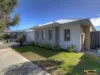7 Seaplane Road, Bushmead, WA 6055-Image