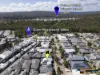 7 Seaplane Road, Bushmead, WA 6055-Image