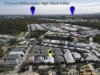 7 Seaplane Road, Bushmead, WA 6055-Image