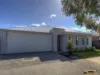 7 Seaplane Road, Bushmead, WA 6055-Image