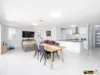 7 Seaplane Road, Bushmead, WA 6055-Image