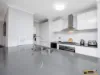 7 Seaplane Road, Bushmead, WA 6055-Image