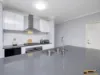 7 Seaplane Road, Bushmead, WA 6055-Image