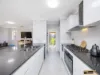 7 Seaplane Road, Bushmead, WA 6055-Image