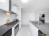 7 Seaplane Road, Bushmead, WA 6055-Image