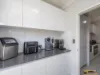 7 Seaplane Road, Bushmead, WA 6055-Image