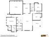7 Seaplane Road, Bushmead, WA 6055-Floorplan