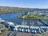 7 Seaport Boulevard, Launceston, Tas 7250