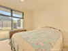 7 Seaport Boulevard, Launceston, Tas 7250-Image