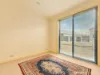 7 Seaport Boulevard, Launceston, Tas 7250-Image
