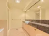 7 Seaport Boulevard, Launceston, Tas 7250-Image