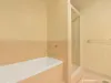 7 Seaport Boulevard, Launceston, Tas 7250-Image