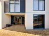 7 Seaport Boulevard, Launceston, Tas 7250-Image