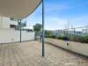7 Seaport Boulevard, Launceston, Tas 7250-Image