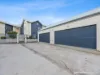 7 Seaport Boulevard, Launceston, Tas 7250-Image