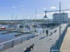 7 Seaport Boulevard, Launceston, Tas 7250-Image