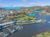 7 Seaport Boulevard, Launceston, Tas 7250-Image