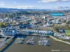 7 Seaport Boulevard, Launceston, Tas 7250-Image