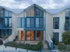 7 Seaport Boulevard, Launceston, Tas 7250-Image
