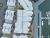 7 Seaport Boulevard, Launceston, Tas 7250-Image