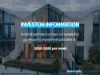 7 Seaport Boulevard, Launceston, Tas 7250-Image