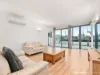 7 Seaport Boulevard, Launceston, Tas 7250-Image