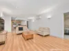 7 Seaport Boulevard, Launceston, Tas 7250-Image