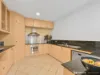 7 Seaport Boulevard, Launceston, Tas 7250-Image