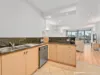 7 Seaport Boulevard, Launceston, Tas 7250-Image