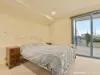 7 Seaport Boulevard, Launceston, Tas 7250-Image