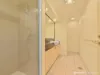 7 Seaport Boulevard, Launceston, Tas 7250-Image