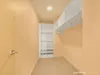 7 Seaport Boulevard, Launceston, Tas 7250-Image