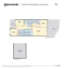 7 Seaport Boulevard, Launceston, Tas 7250-Floorplan