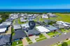 7 Seaside Drive, Lake Cathie, NSW 2445