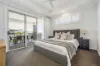 7 Seaside Drive, Lake Cathie, NSW 2445-Image