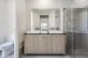 7 Seaside Drive, Lake Cathie, NSW 2445-Image