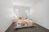 7 Seaside Drive, Lake Cathie, NSW 2445-Image