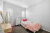 7 Seaside Drive, Lake Cathie, NSW 2445-Image