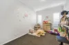 7 Seaside Drive, Lake Cathie, NSW 2445-Image
