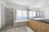 7 Seaside Drive, Lake Cathie, NSW 2445-Image