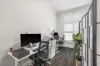 7 Seaside Drive, Lake Cathie, NSW 2445-Image