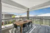 7 Seaside Drive, Lake Cathie, NSW 2445-Image